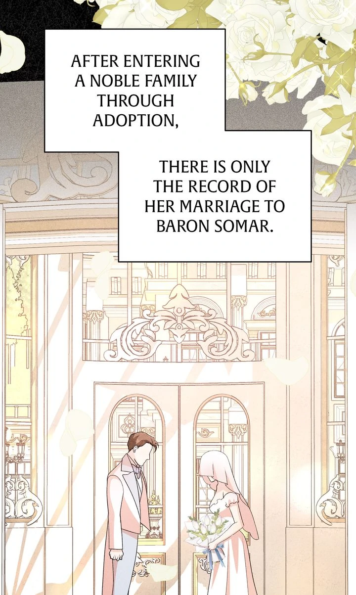 Till Divorce Do Us Part! Chapter 83 337 ch 83 63