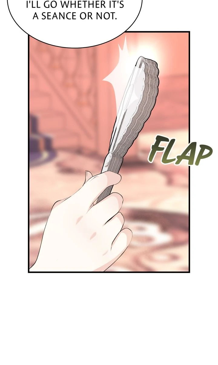 Till Divorce Do Us Part! Chapter 83 350 ch 83 76