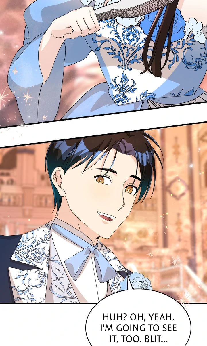 Till Divorce Do Us Part! Chapter 83 352 ch 83 78