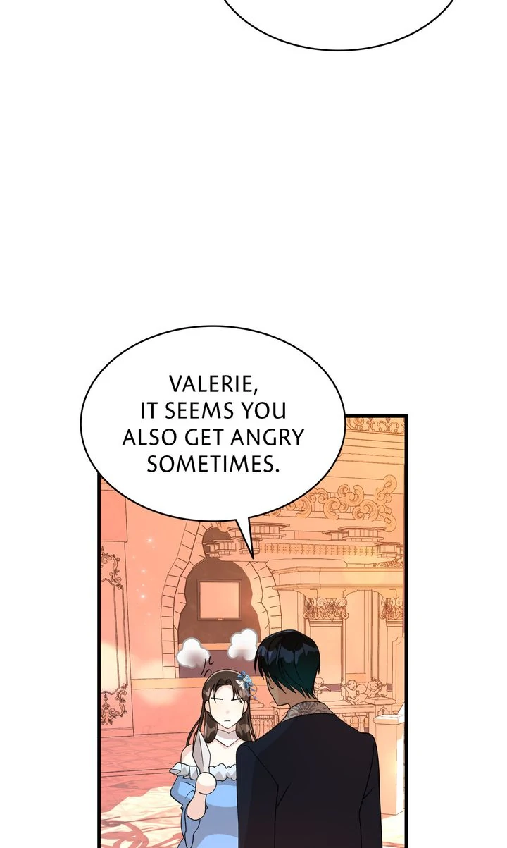 Till Divorce Do Us Part! Chapter 83 353 ch 83 79