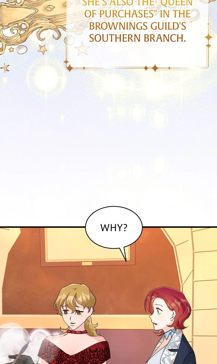 Till Divorce Do Us Part! Chapter 83 358 ch 83 84