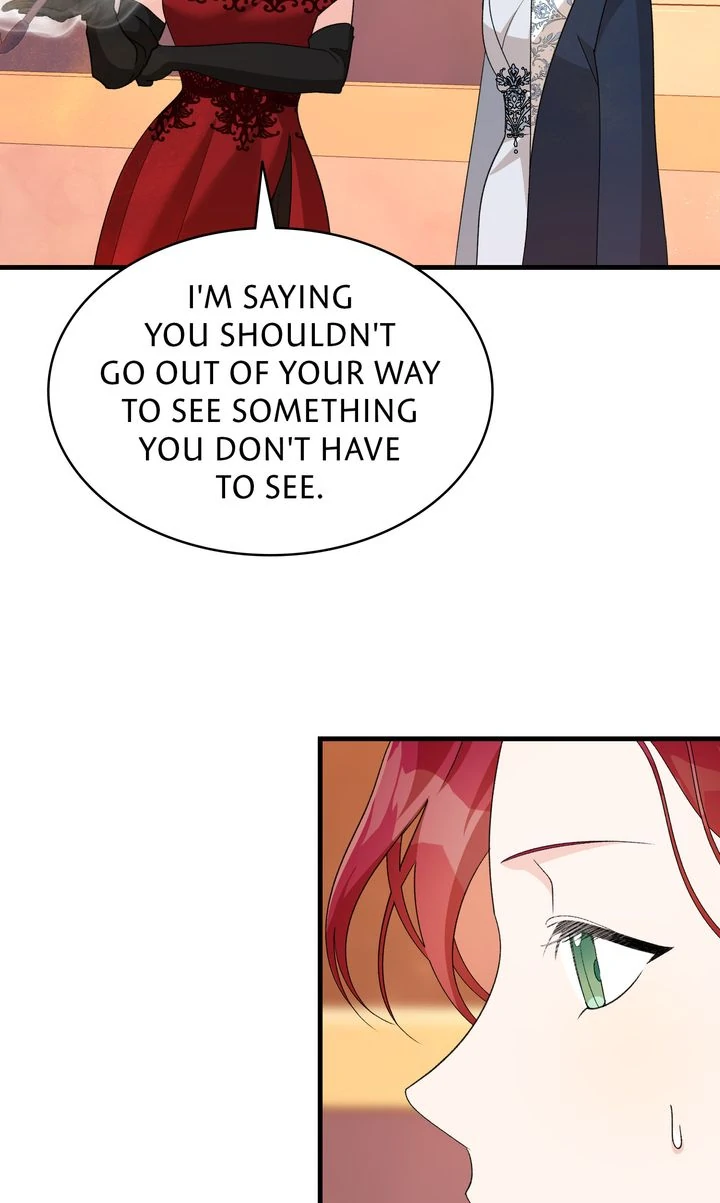 Till Divorce Do Us Part! Chapter 83 359 ch 83 85