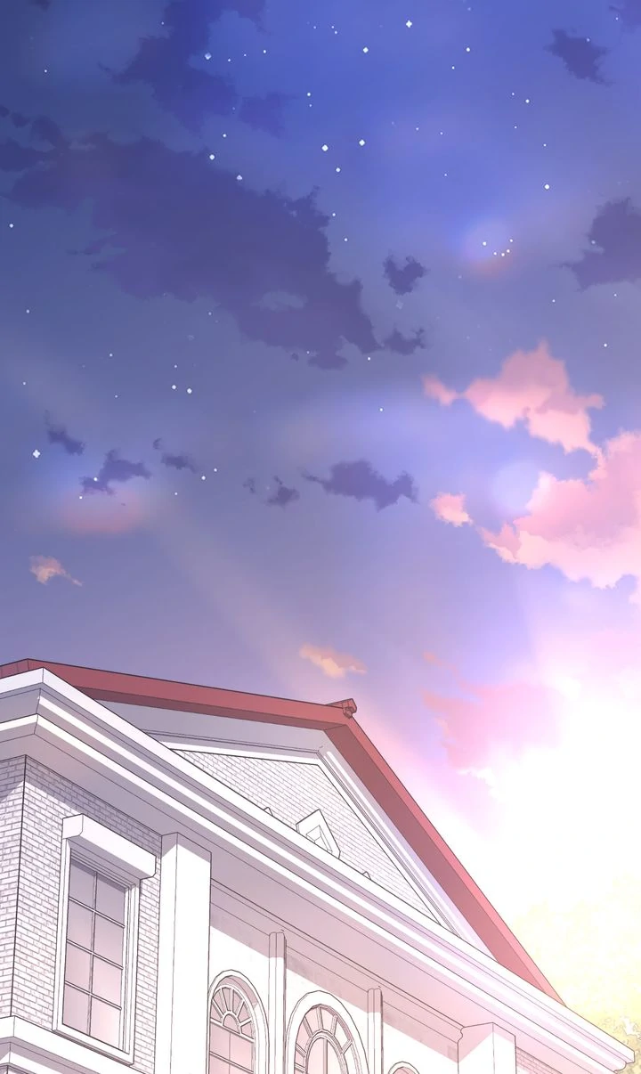 Till Divorce Do Us Part! Chapter 84 269 ch 84 1