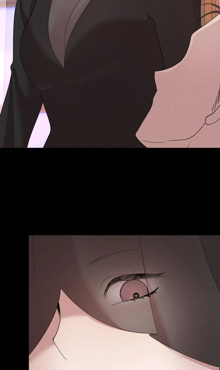 Till Divorce Do Us Part! Chapter 84 283 ch 84 15