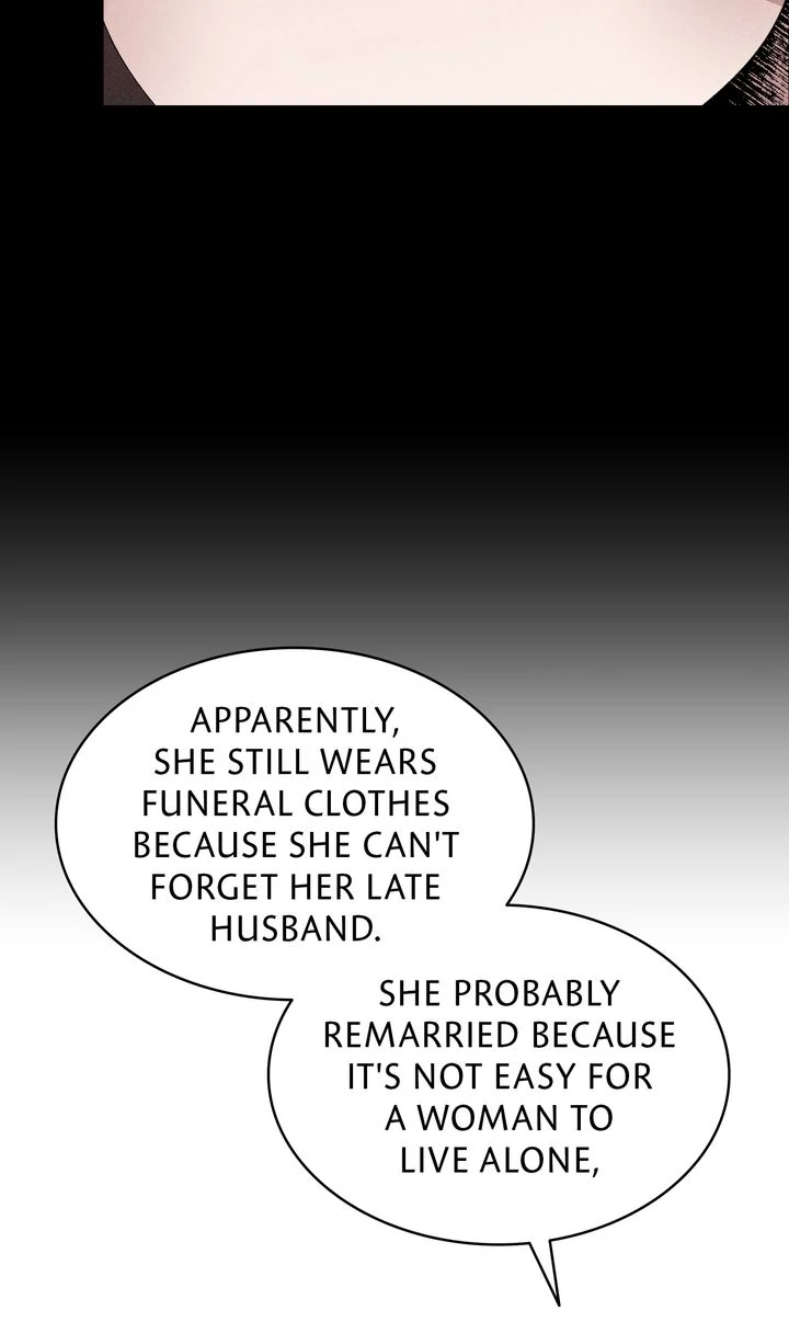 Till Divorce Do Us Part! Chapter 84 284 ch 84 16