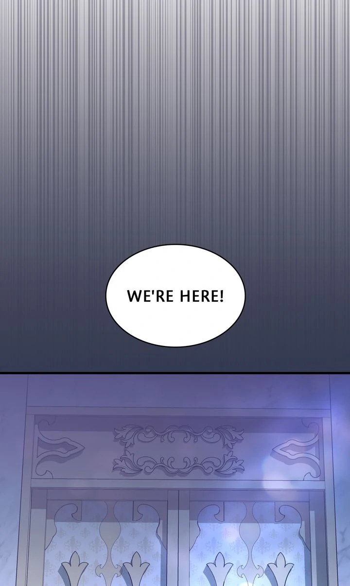 Till Divorce Do Us Part! Chapter 84 287 ch 84 19