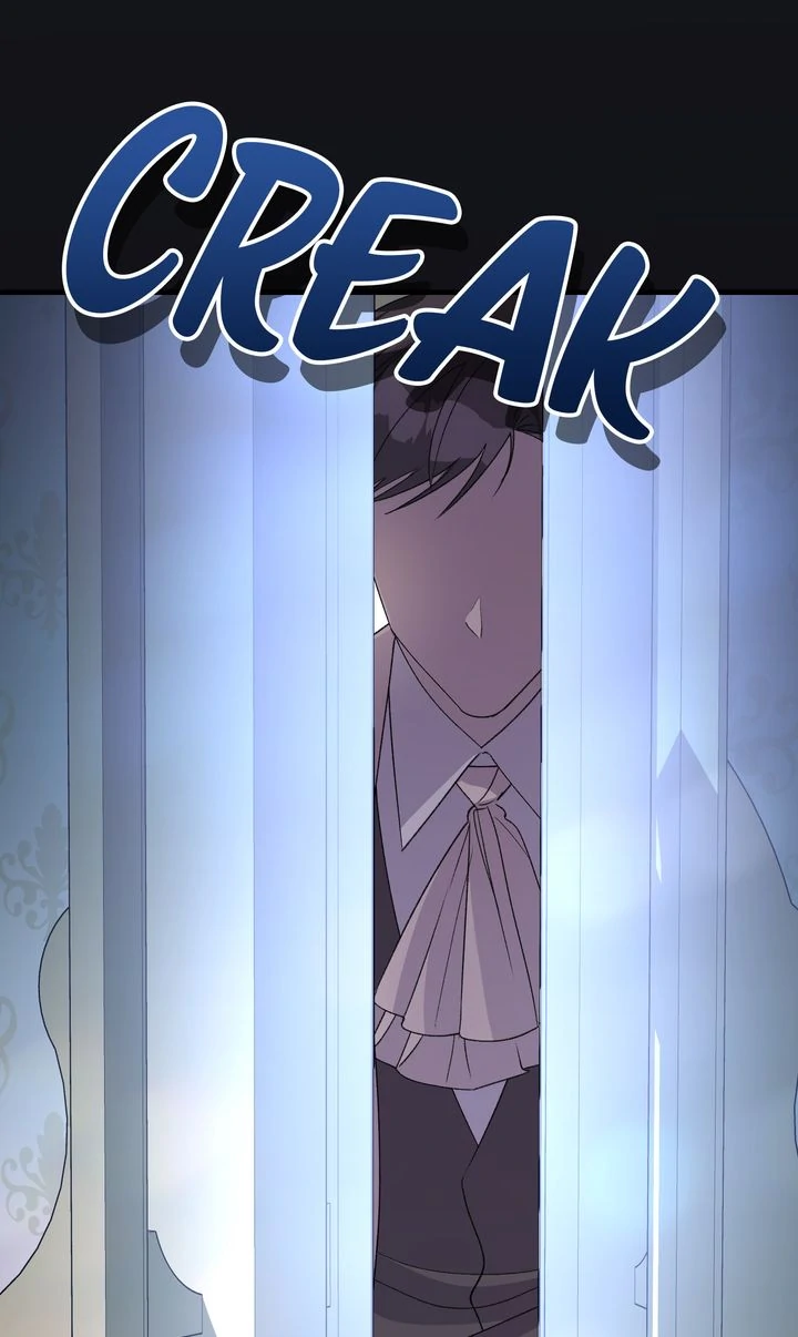 Till Divorce Do Us Part! Chapter 84 290 ch 84 22