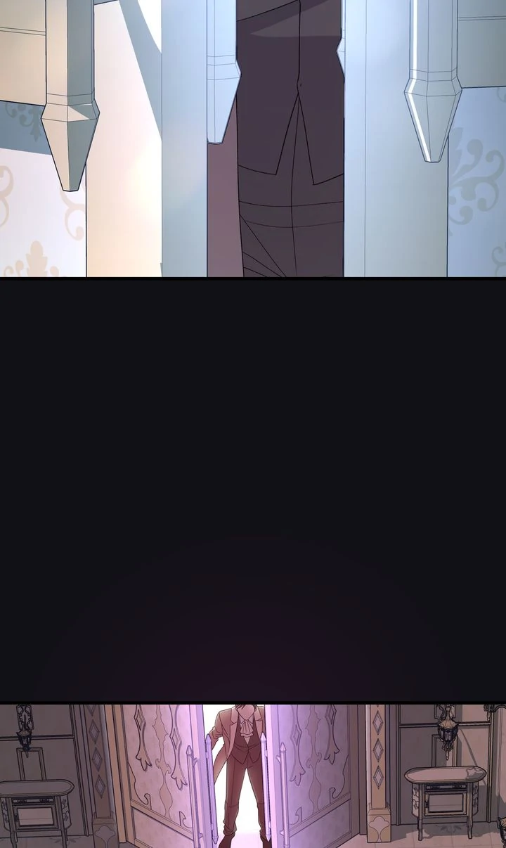 Till Divorce Do Us Part! Chapter 84 291 ch 84 23