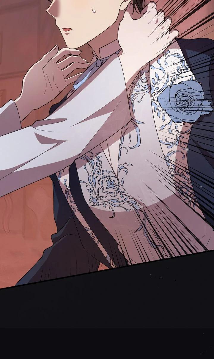 Till Divorce Do Us Part! Chapter 84 298 ch 84 30