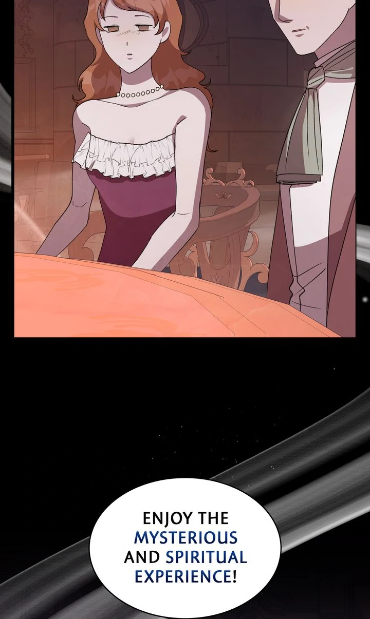 Till Divorce Do Us Part! Chapter 84 304 ch 84 36