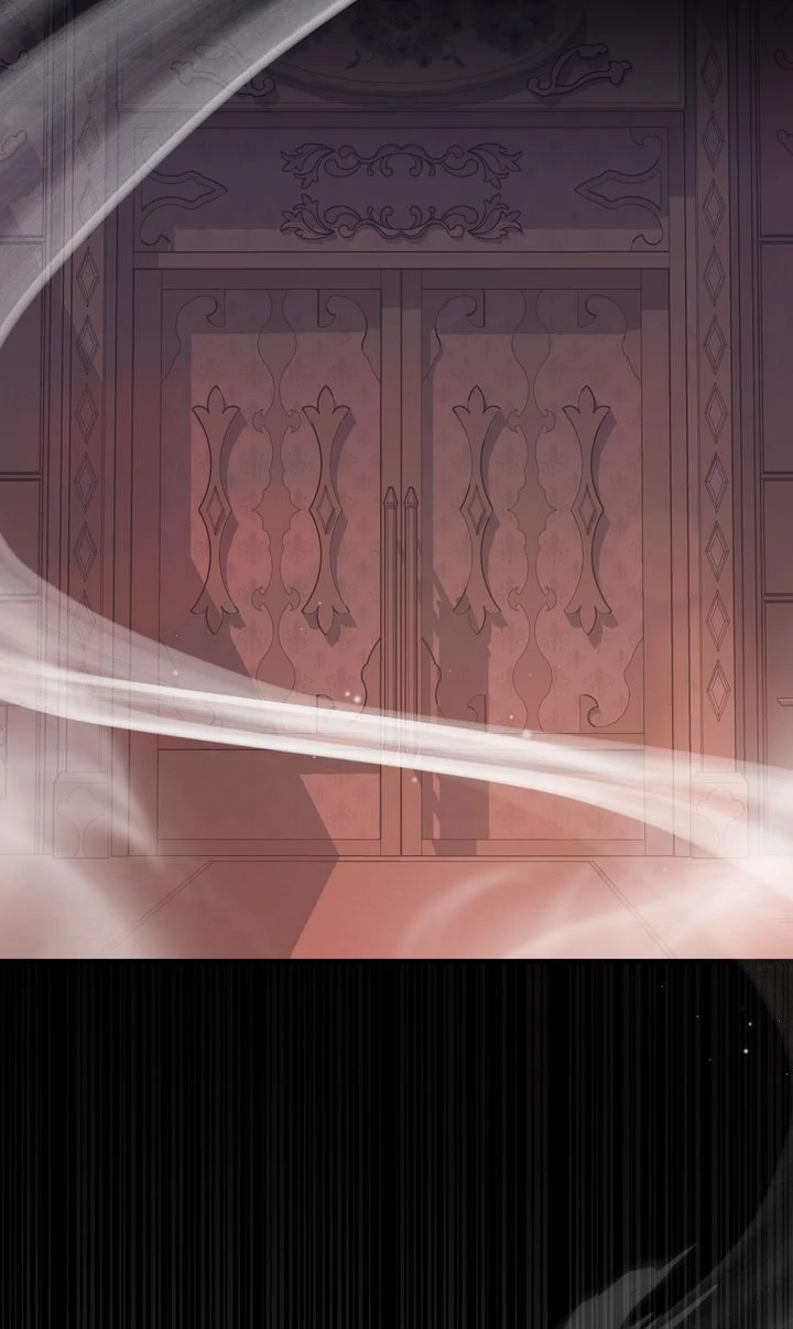 Till Divorce Do Us Part! Chapter 84 305 ch 84 37