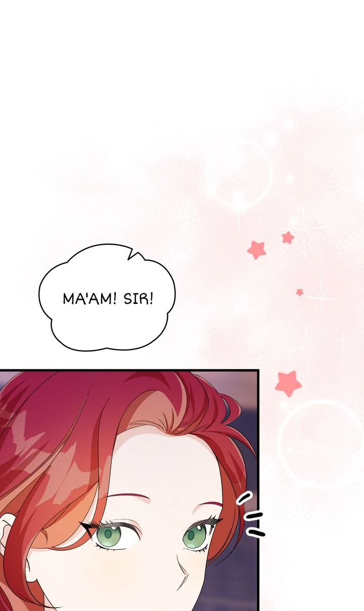 Till Divorce Do Us Part! Chapter 84 272 ch 84 4