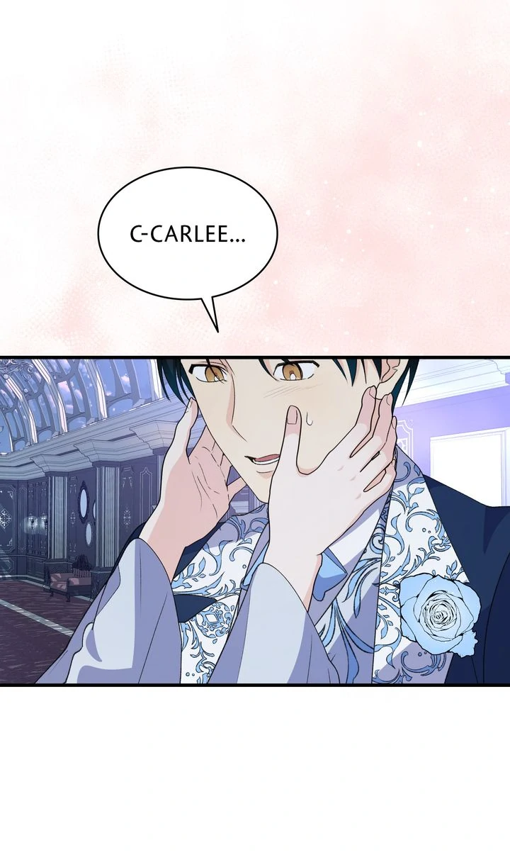 Till Divorce Do Us Part! Chapter 84 312 ch 84 44