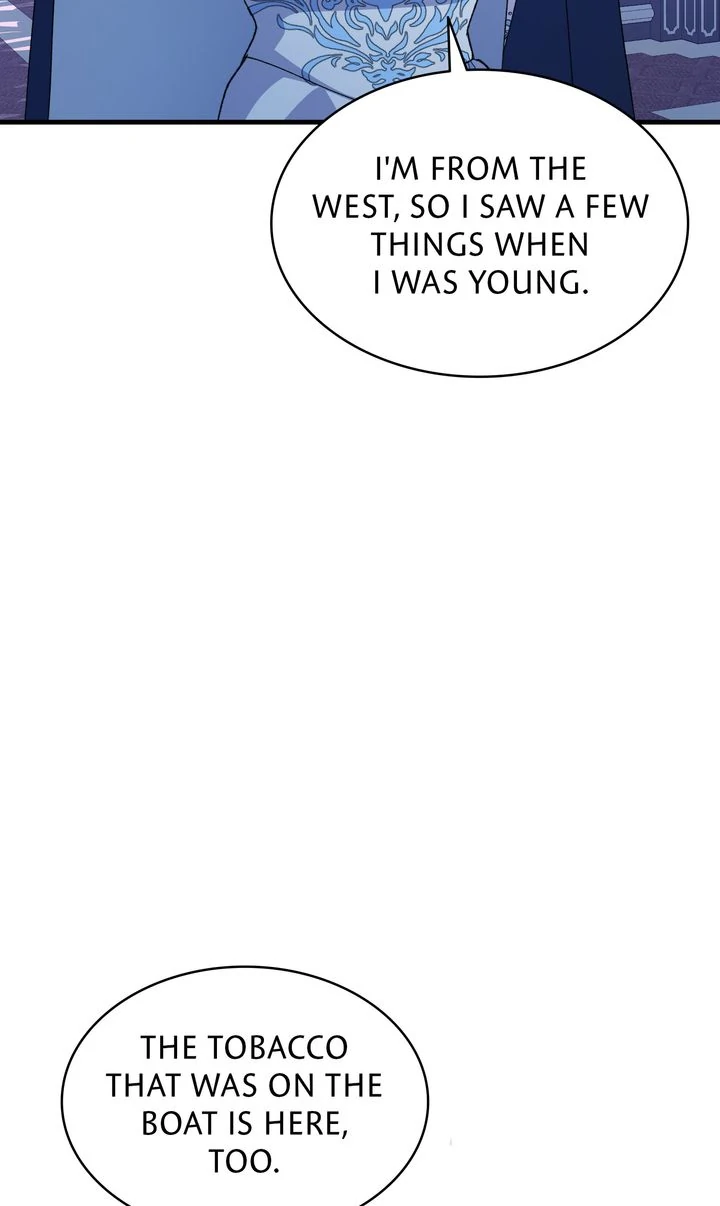 Till Divorce Do Us Part! Chapter 84 320 ch 84 52