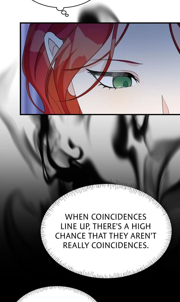 Till Divorce Do Us Part! Chapter 84 321 ch 84 53