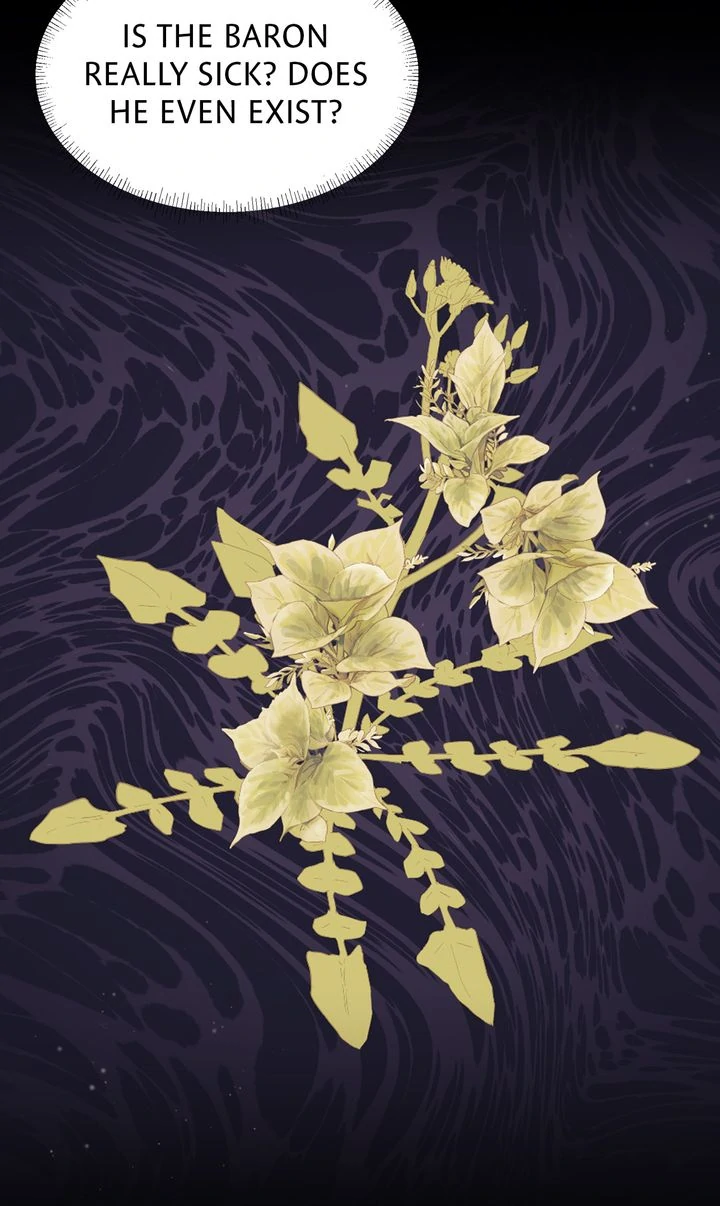 Till Divorce Do Us Part! Chapter 84 322 ch 84 54