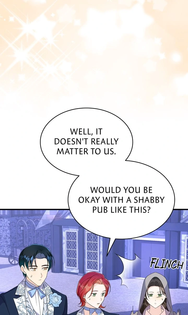 Till Divorce Do Us Part! Chapter 84 332 ch 84 64