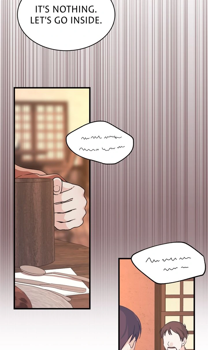 Till Divorce Do Us Part! Chapter 84 339 ch 84 71