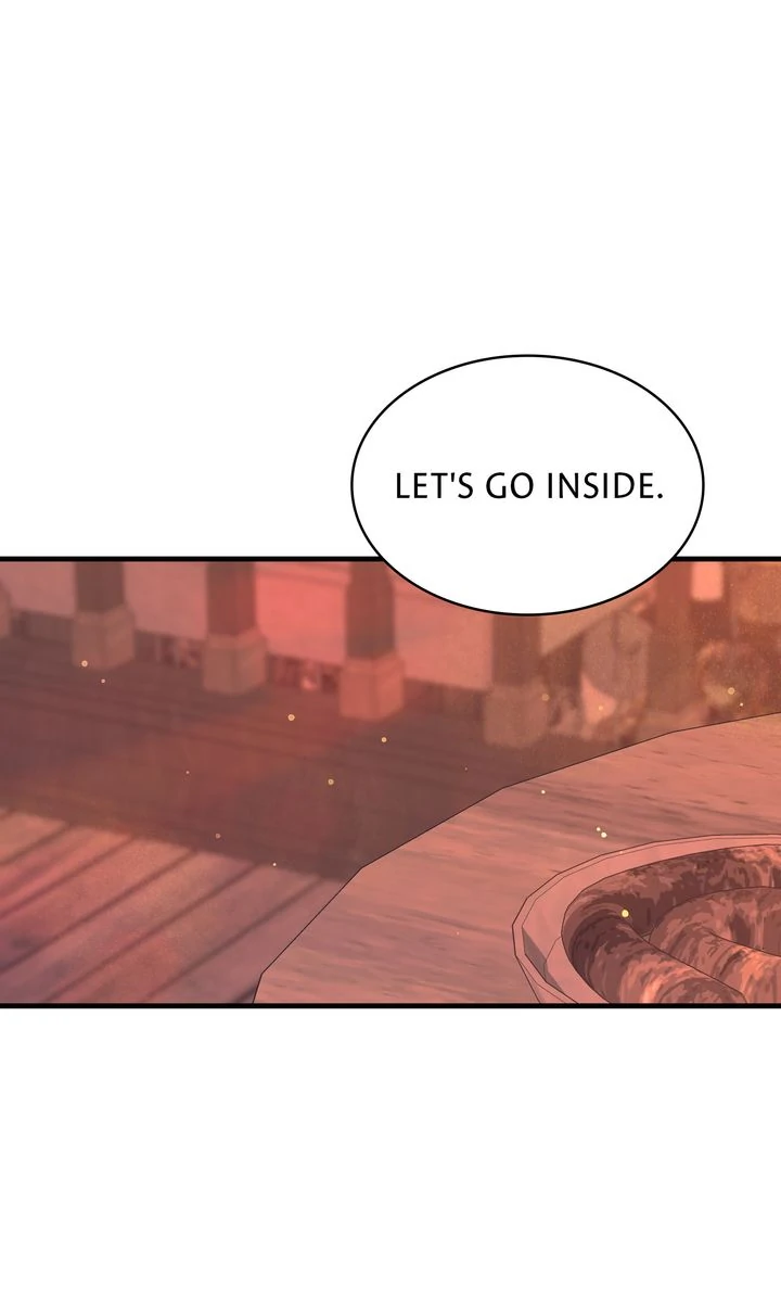 Till Divorce Do Us Part! Chapter 84 344 ch 84 76