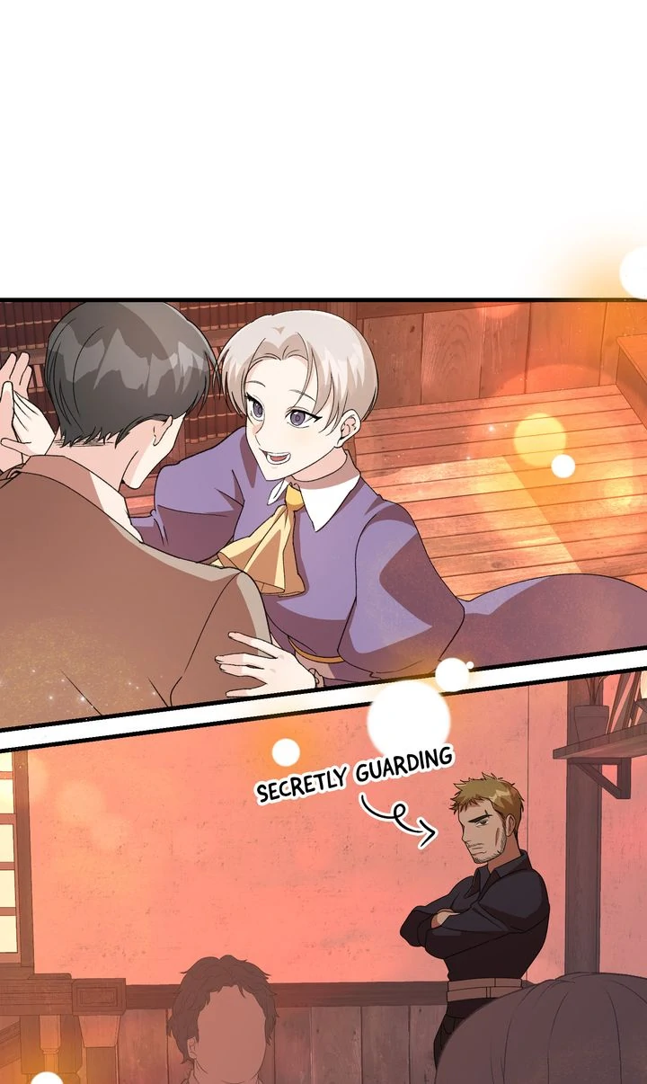 Till Divorce Do Us Part! Chapter 84 345 ch 84 77