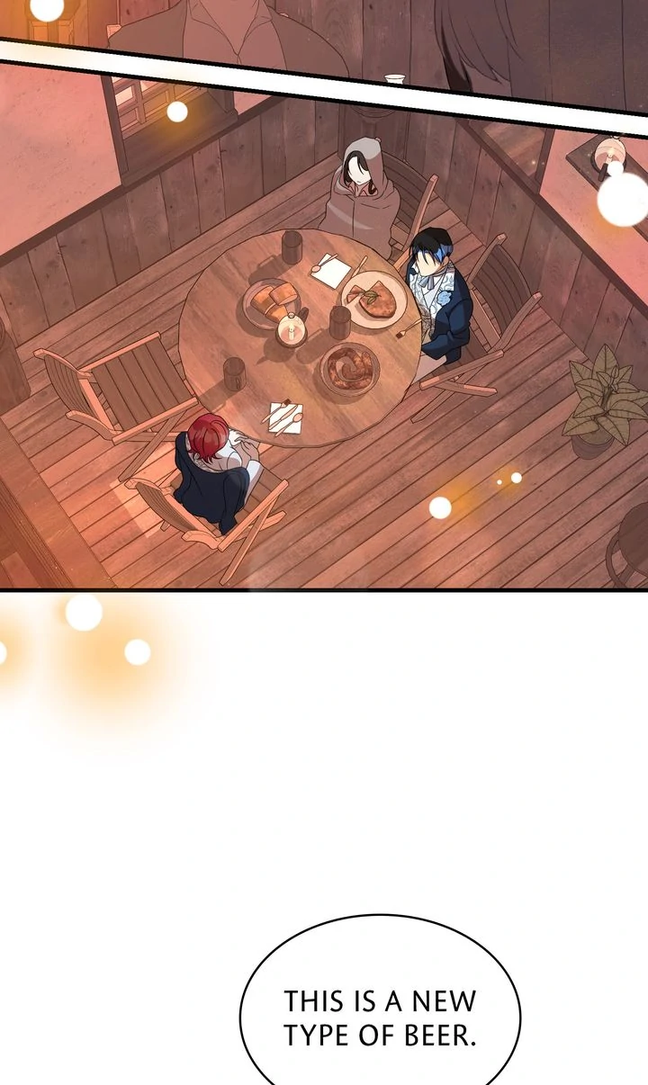 Till Divorce Do Us Part! Chapter 84 346 ch 84 78