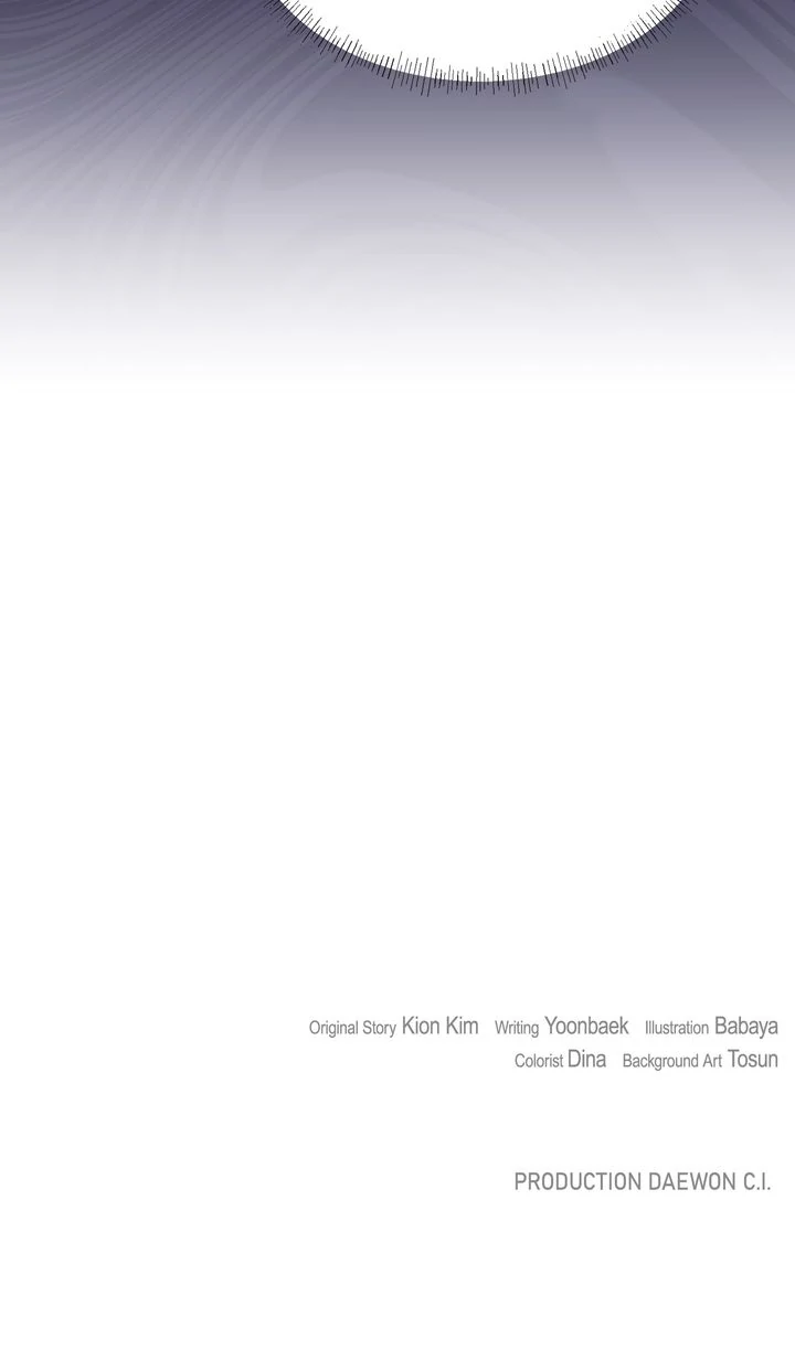 Till Divorce Do Us Part! Chapter 84 354 ch 84 86