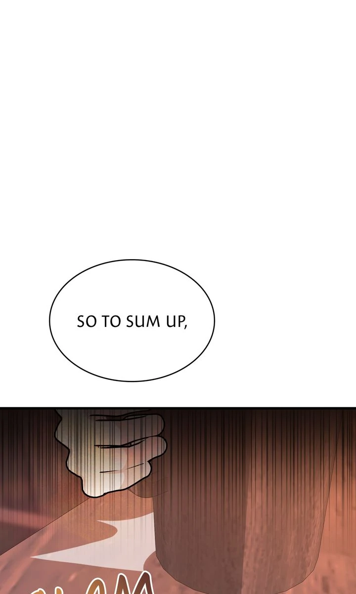 Till Divorce Do Us Part! Chapter 85 260 ch 85 1