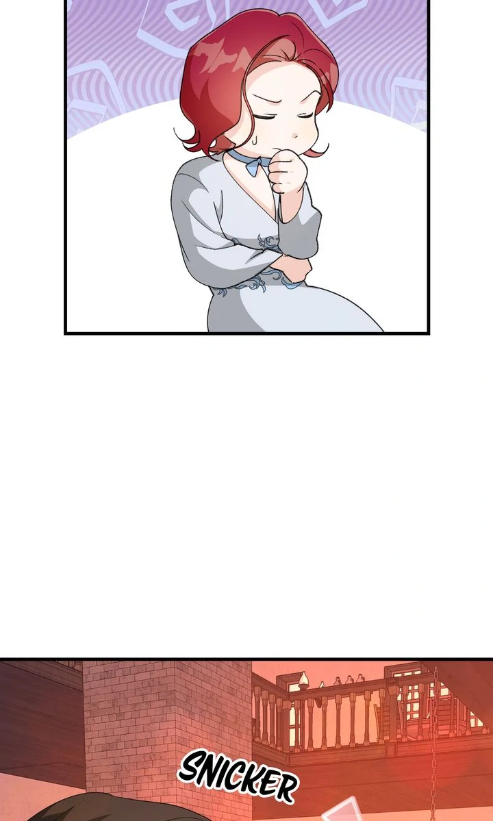 Till Divorce Do Us Part! Chapter 85 270 ch 85 11