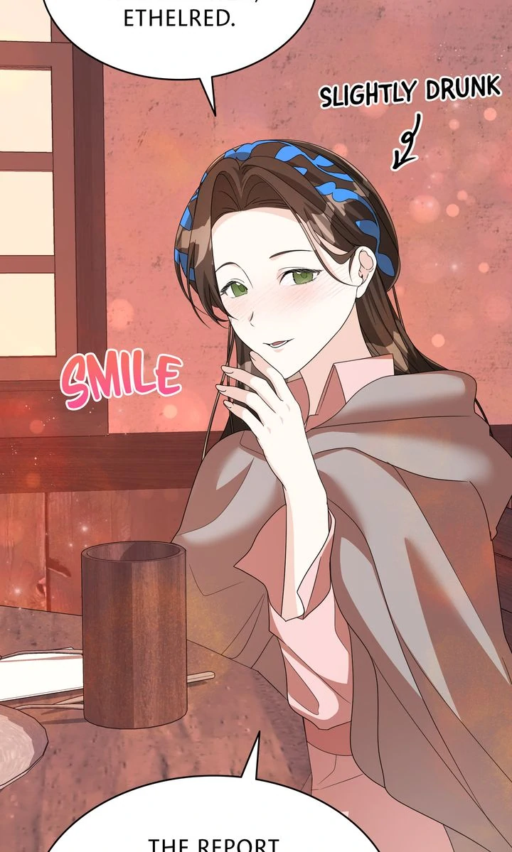 Till Divorce Do Us Part! Chapter 85 272 ch 85 13