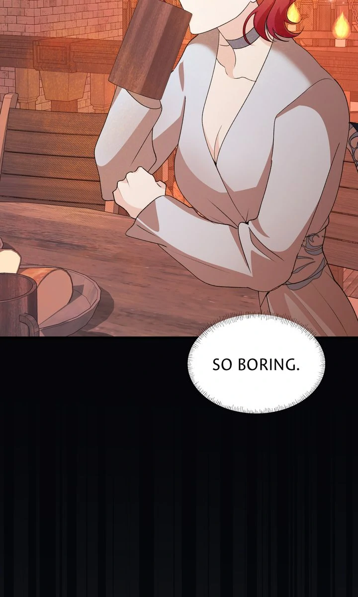 Till Divorce Do Us Part! Chapter 85 278 ch 85 19