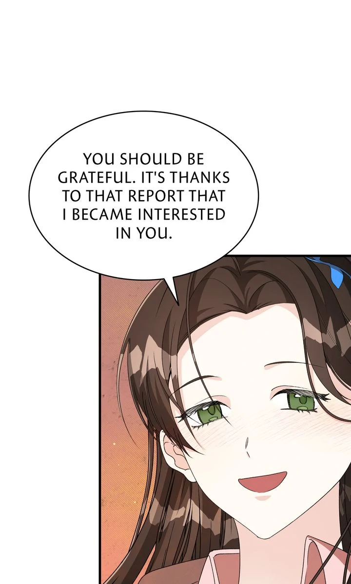 Till Divorce Do Us Part! Chapter 85 283 ch 85 24