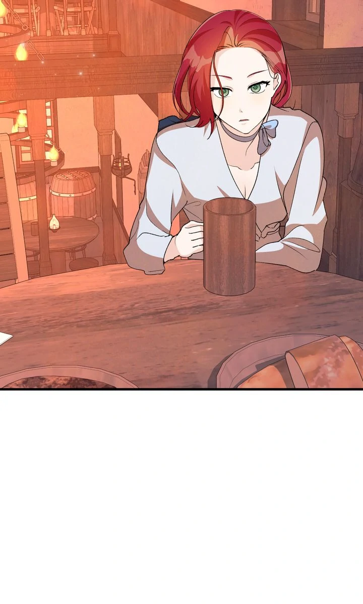 Till Divorce Do Us Part! Chapter 85 262 ch 85 3