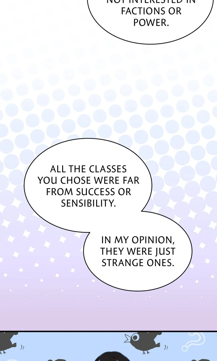 Till Divorce Do Us Part! Chapter 85 293 ch 85 34