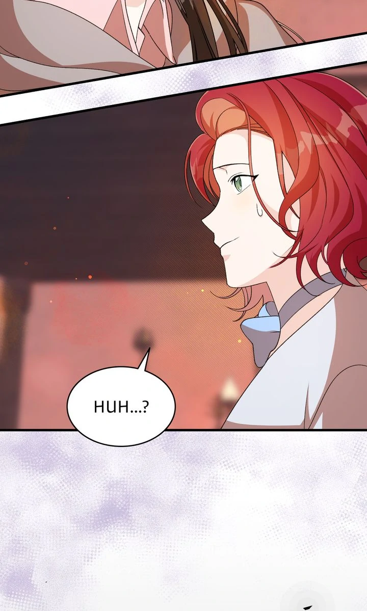 Till Divorce Do Us Part! Chapter 85 300 ch 85 41