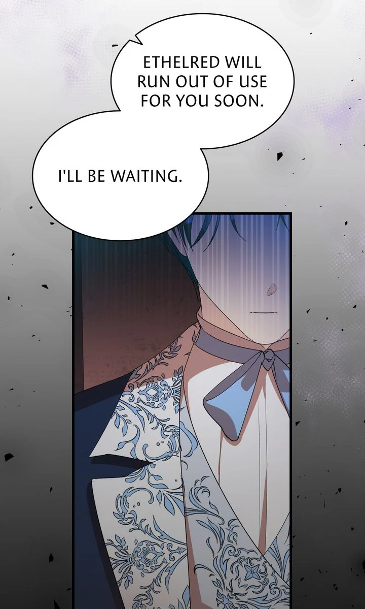 Till Divorce Do Us Part! Chapter 85 301 ch 85 42