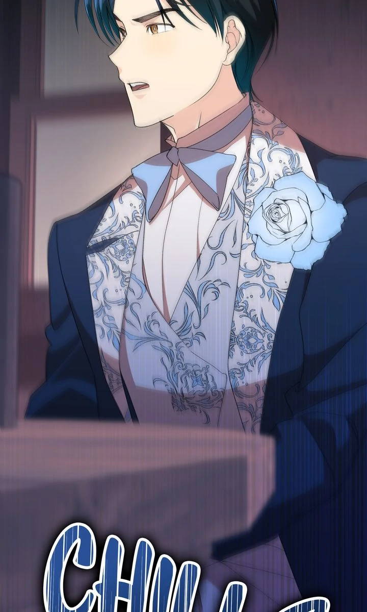 Till Divorce Do Us Part! Chapter 85 303 ch 85 44