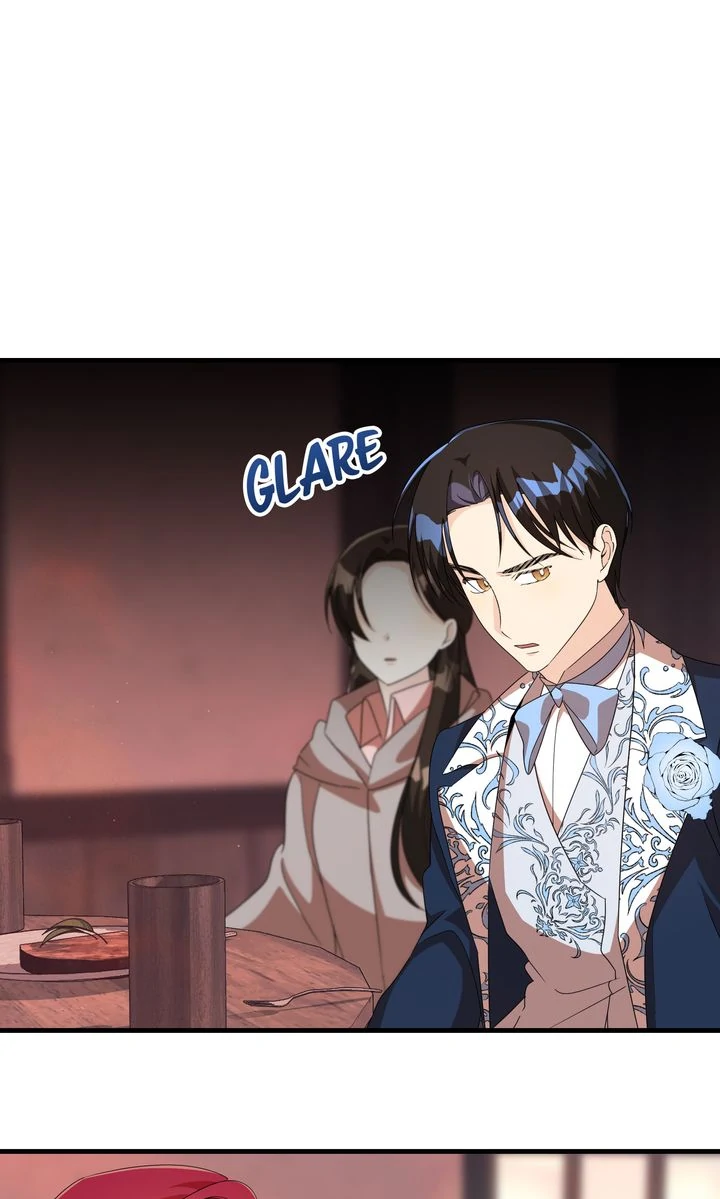 Till Divorce Do Us Part! Chapter 85 311 ch 85 52