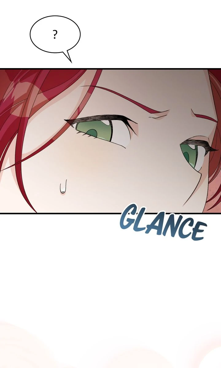 Till Divorce Do Us Part! Chapter 85 318 ch 85 59