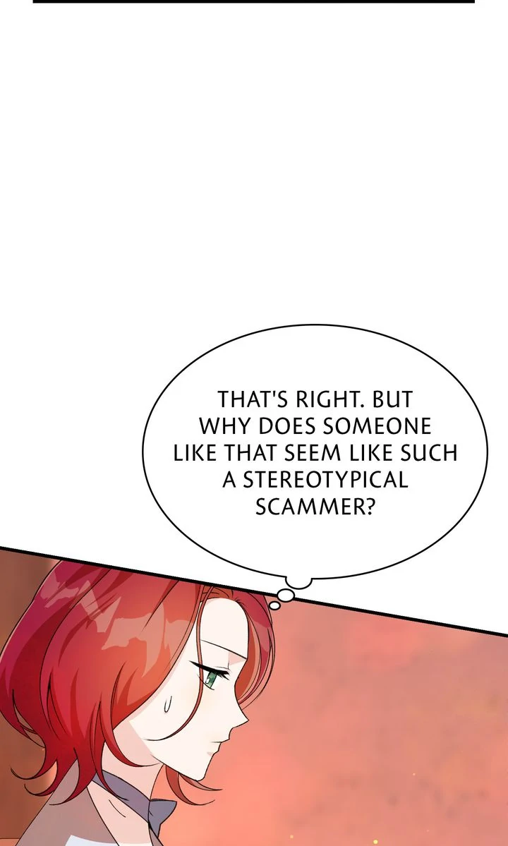 Till Divorce Do Us Part! Chapter 85 265 ch 85 6