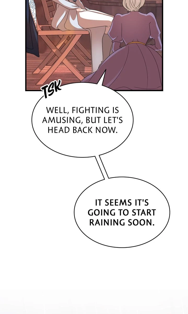 Till Divorce Do Us Part! Chapter 85 321 ch 85 62