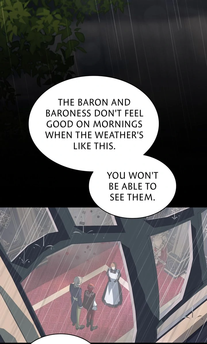 Till Divorce Do Us Part! Chapter 85 324 ch 85 65