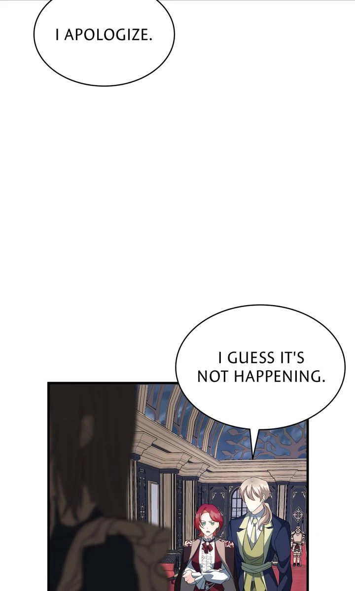 Till Divorce Do Us Part! Chapter 85 325 ch 85 66