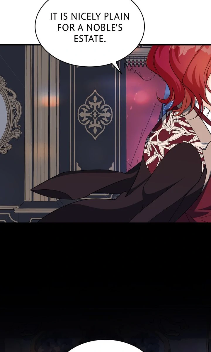 Till Divorce Do Us Part! Chapter 85 330 ch 85 71