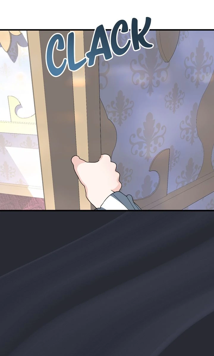 Till Divorce Do Us Part! Chapter 85 332 ch 85 73