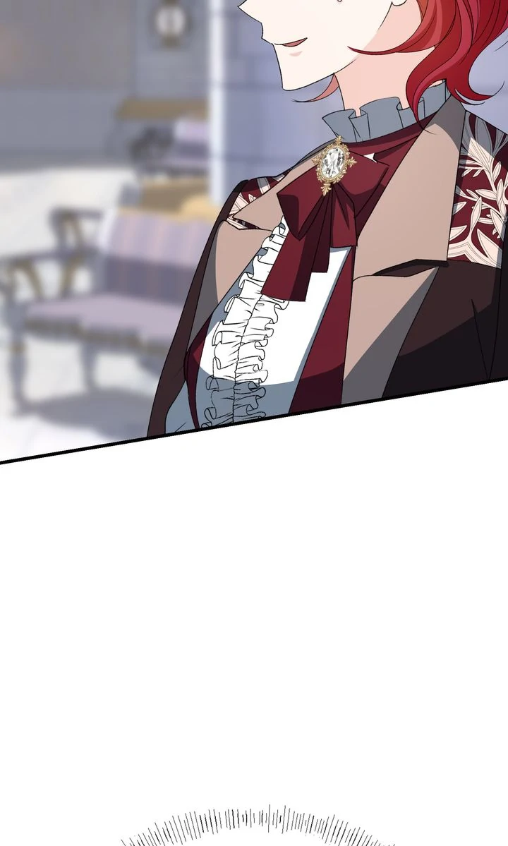 Till Divorce Do Us Part! Chapter 85 336 ch 85 77