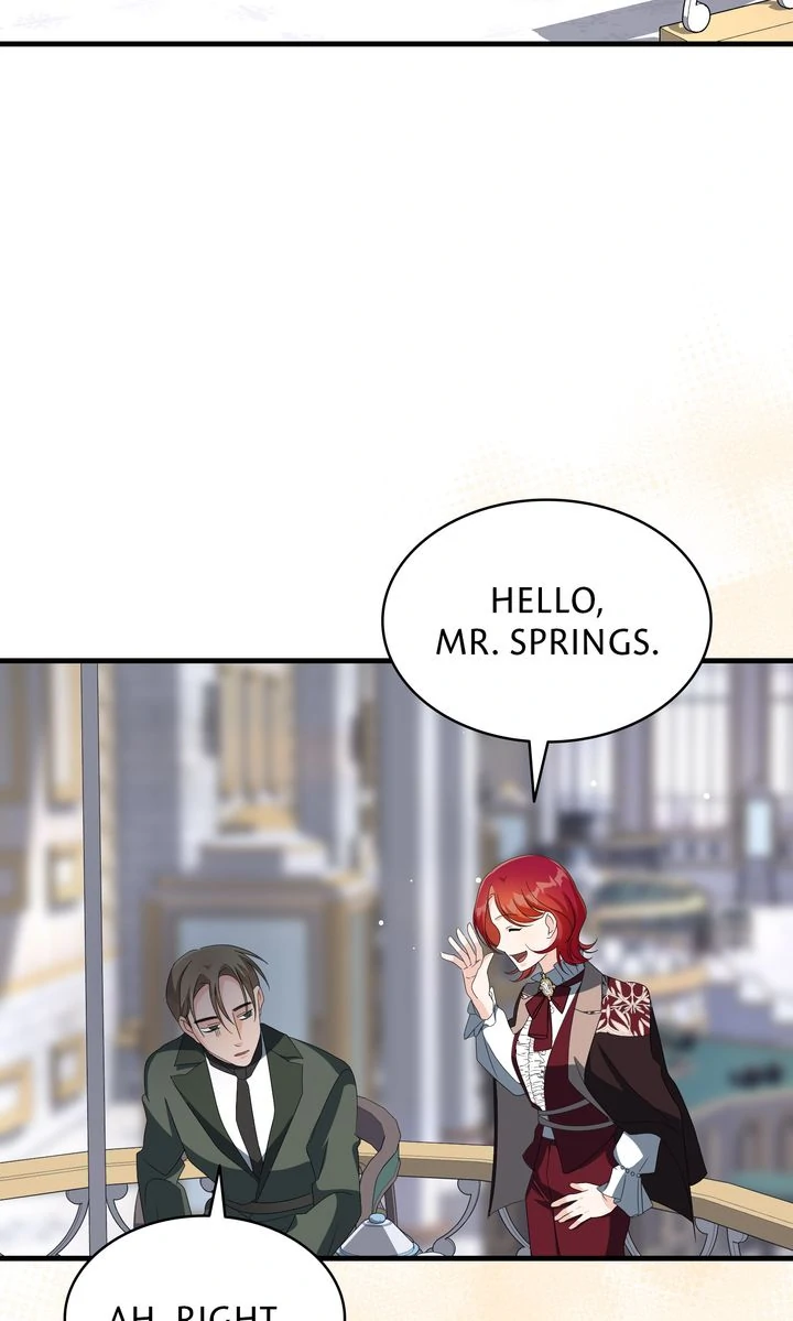 Till Divorce Do Us Part! Chapter 85 338 ch 85 79