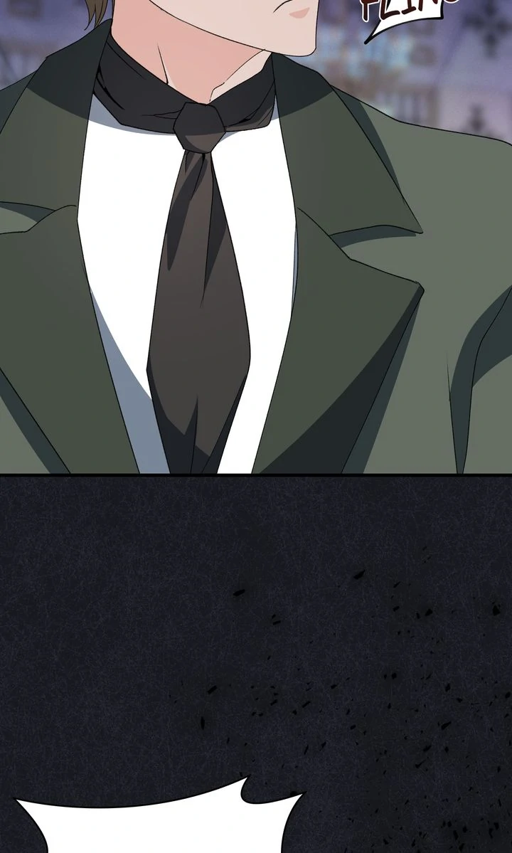 Till Divorce Do Us Part! Chapter 85 340 ch 85 81