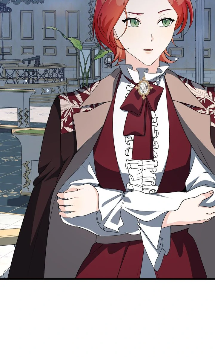 Till Divorce Do Us Part! Chapter 86 276 ch 86 11