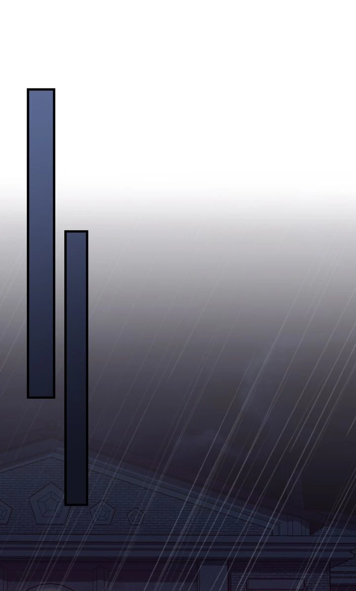 Till Divorce Do Us Part! Chapter 86 280 ch 86 15