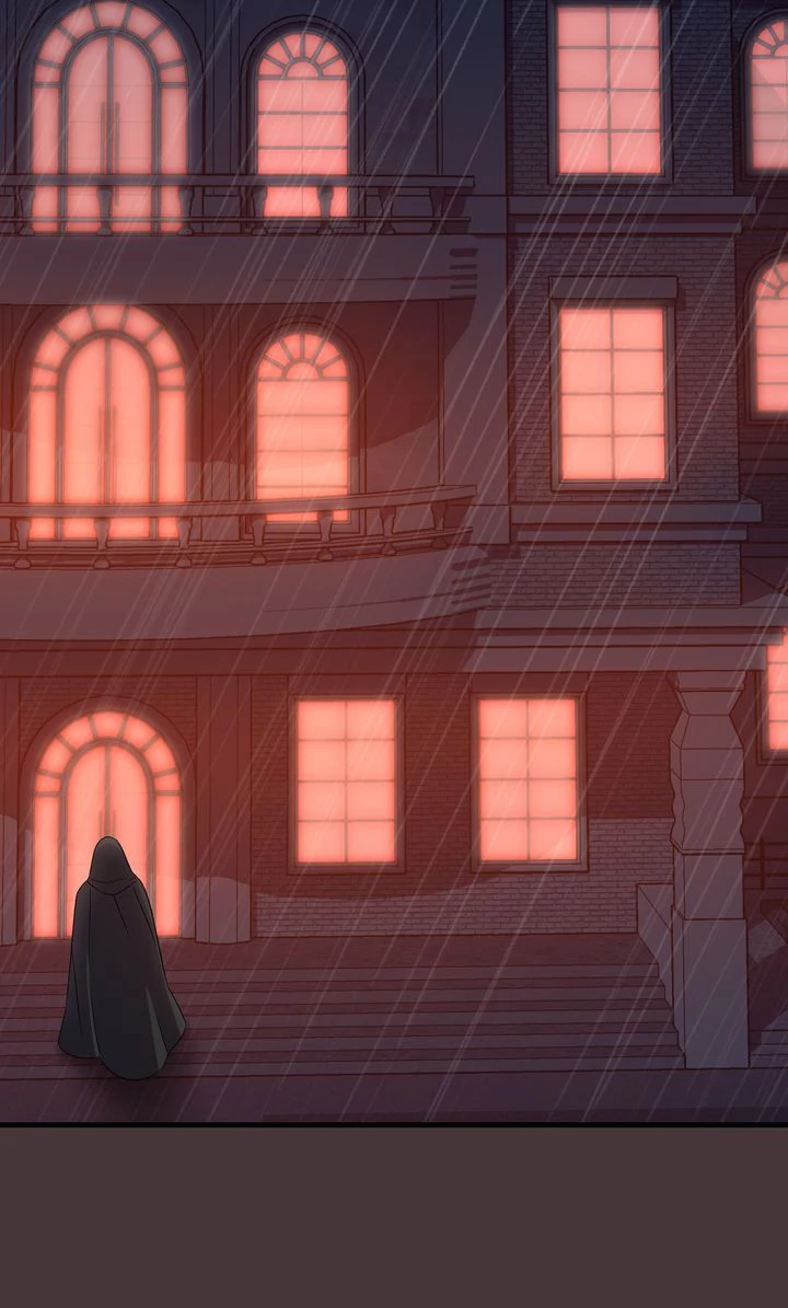 Till Divorce Do Us Part! Chapter 86 281 ch 86 16